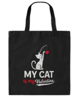 Tote Bag - Printed in the US