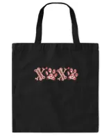 Tote Bag - Printed in the US