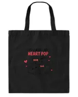 Tote Bag - Printed in the US