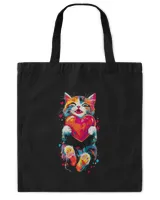 Tote Bag - Printed in the US