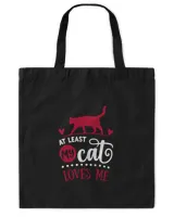 Tote Bag - Printed in the US