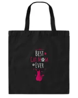 Tote Bag - Printed in the US