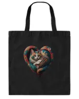 Tote Bag - Printed in the US