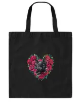 Tote Bag - Printed in the US
