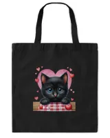 Tote Bag - Printed in the US