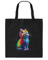 Tote Bag - Printed in the US