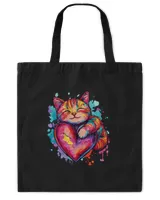 Tote Bag - Printed in the US