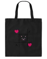Tote Bag - Printed in the US