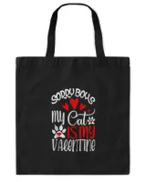 Tote Bag - Printed in the US