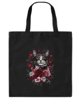 Tote Bag - Printed in the US