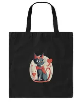 Tote Bag - Printed in the US