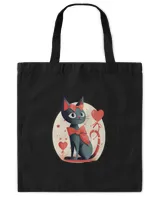 Tote Bag - Printed in the US