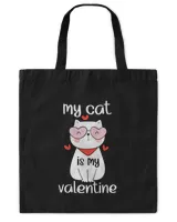 Tote Bag - Printed in the US