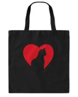Tote Bag - Printed in the US