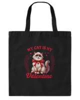 Tote Bag - Printed in the US