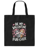 Tote Bag - Printed in the US