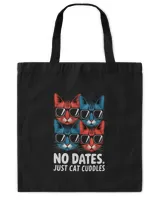 Tote Bag - Printed in the US