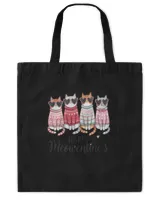 Tote Bag - Printed in the US