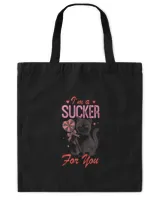 Tote Bag - Printed in the US