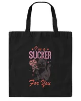 Tote Bag - Printed in the US