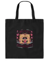 Tote Bag - Printed in the US