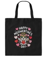 Tote Bag - Printed in the US