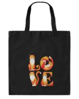 Tote Bag - Printed in the US