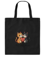 Tote Bag - Printed in the US