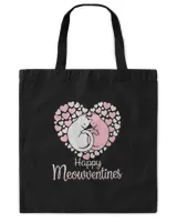 Tote Bag - Printed in the US