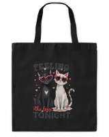 Tote Bag - Printed in the US