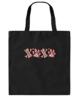 Tote Bag - Printed in the US