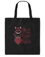 Tote Bag - Printed in the US