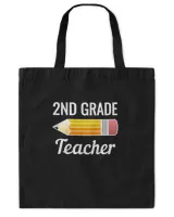 Tote Bag - Printed in the US