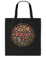 Tote Bag - Printed in the US Tote Bag - Printed in the US
