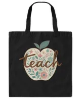 Tote Bag - Printed in the US Tote Bag - Printed in the US