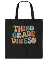 Tote Bag - Printed in the US Tote Bag - Printed in the US