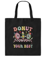 Tote Bag - Printed in the US Tote Bag - Printed in the US