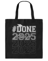 Tote Bag - Printed in the US