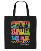 Tote Bag - Printed in the US