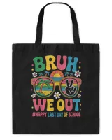 Tote Bag - Printed in the US Tote Bag - Printed in the US