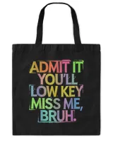 Tote Bag - Printed in the US Tote Bag - Printed in the US