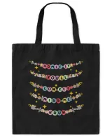 Tote Bag - Printed in the US Tote Bag - Printed in the US