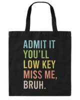 Tote Bag - Printed in the US Tote Bag - Printed in the US