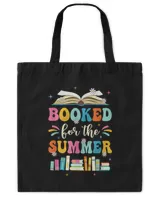 Tote Bag - Printed in the US