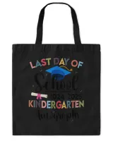 Tote Bag - Printed in the US Tote Bag - Printed in the US