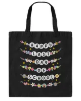 Tote Bag - Printed in the US Tote Bag - Printed in the US