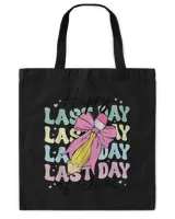 Tote Bag - Printed in the US Tote Bag - Printed in the US