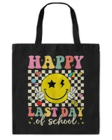 Tote Bag - Printed in the US Tote Bag - Printed in the US