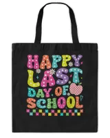 Tote Bag - Printed in the US Tote Bag - Printed in the US