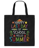 Tote Bag - Printed in the US Tote Bag - Printed in the US